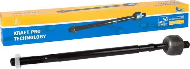 Деталь KT882744 (Kraft). Артикул KT882744