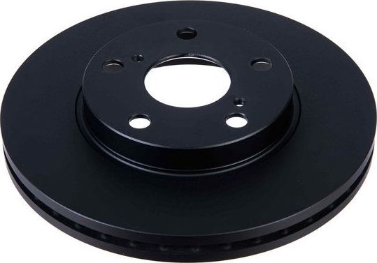 Тормозной диск Zentparts. Артикул Z06352