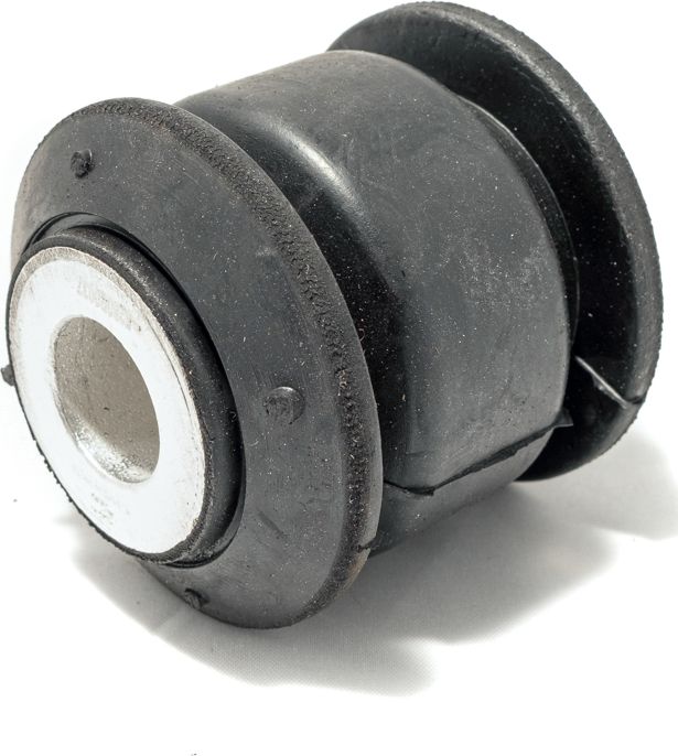 Сайлентблок переднего рычага подвески Cworks правый/левый для Fiat Ducato III 2006-2026. Артикул F280R0037