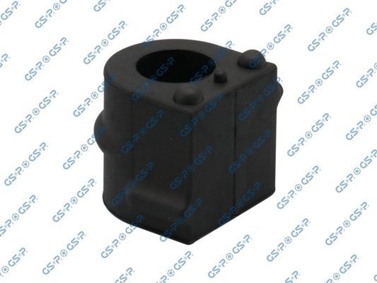 Втулка стабилизатора GSP. Артикул 517351