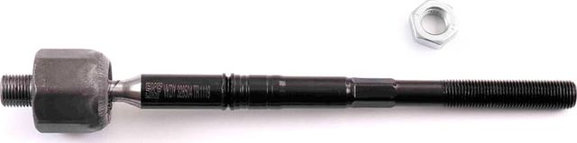 Рулевая тяга SKF правая/левая для BMW 3 VI (F3x) 2011-2026. Артикул VKDY 328504