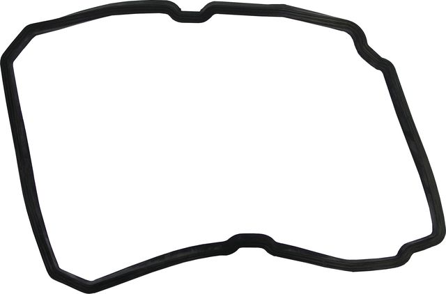 ПРОКЛАДКА ПОДДОНА АКПП C-CLASS, E-CLASS, CLK, M-CLASS JP GROUP 1332100200 JP Group. Артикул 1332100200