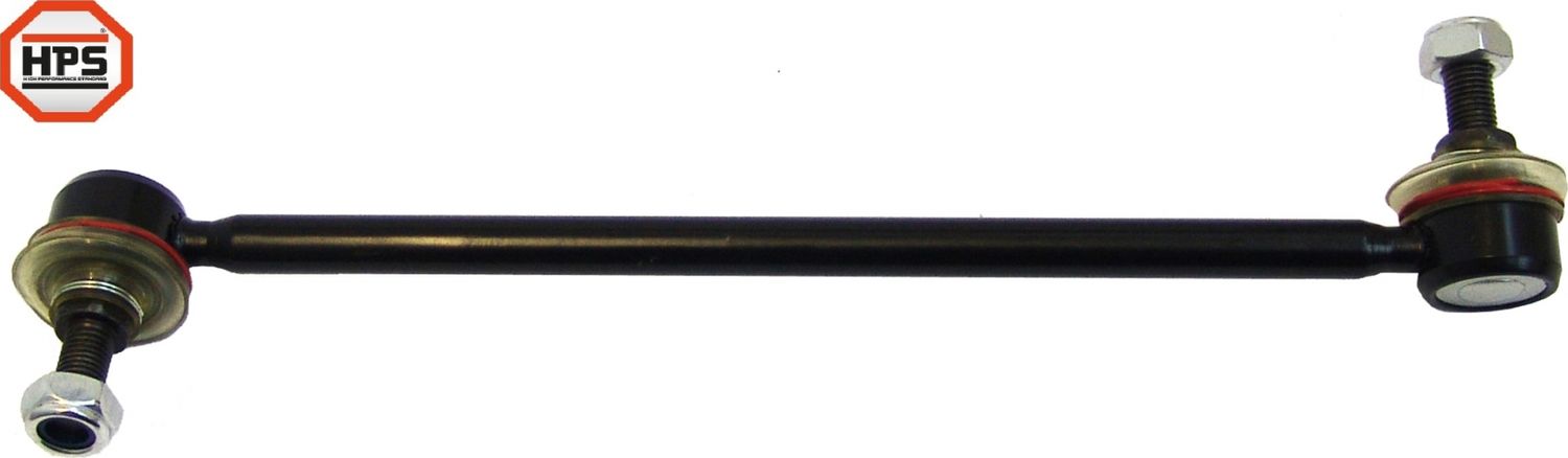 Стойка (тяга) стабилизатора MAPCO. Артикул 51290HPS