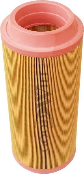 Воздушный фильтр GoodWill. Артикул AG 1039