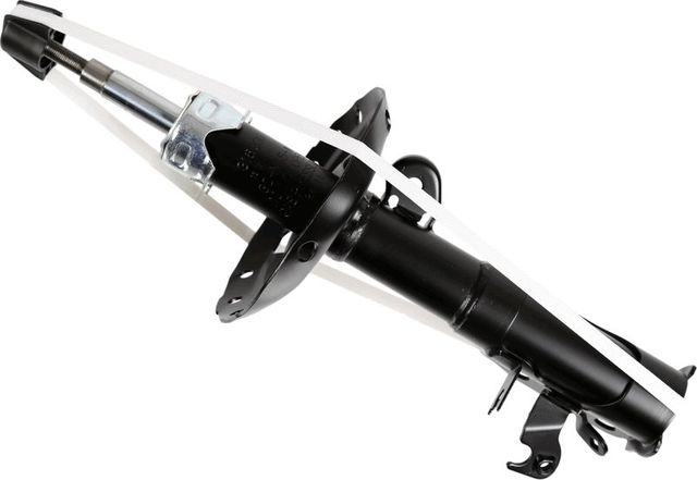 Амортизатор SACHS передний левый для Honda Fit II 2008-2014. Артикул 316 336