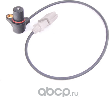 Датчик положения коленвала VAG. Артикул 06A906433C