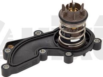 Термостат Vika. Артикул 11211870801