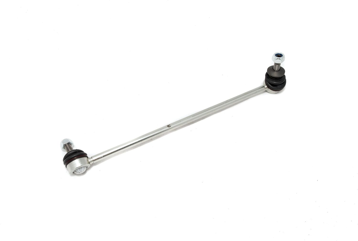 Стойка (тяга) стабилизатора Cworks. Артикул F250R0026