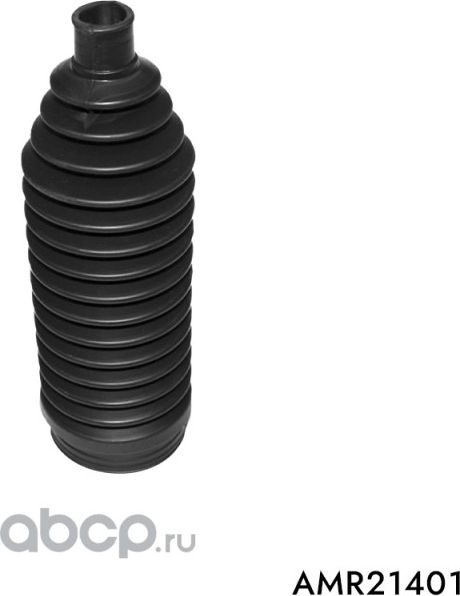 Пыльник рулевой рейки Hyundai Sonata 04 (AMR). Артикул AMR21401