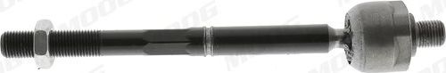 Рулевая тяга MOOG. Артикул PE-AX-14704