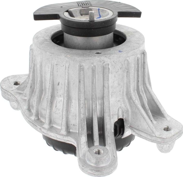 Подушка (опора) двигателя Corteco. Артикул 49374229