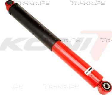 Амортизатор Koni BTT-Suspension. Артикул 90-2650