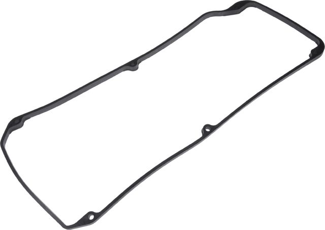 Прокладка клапанной крышки 441724 Blue Print. Артикул ADC46709