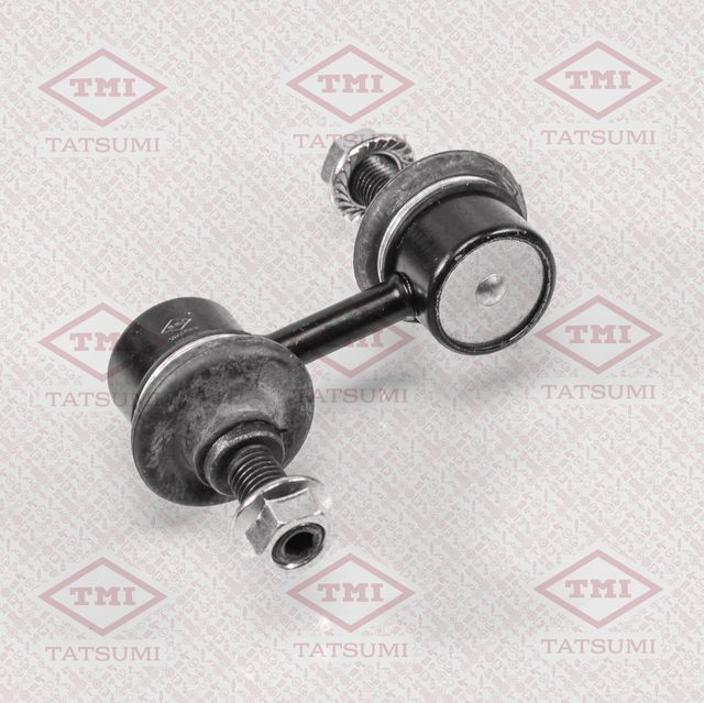 Тяга/стойка стабилизатора (Tatsumi). Артикул TEB1092