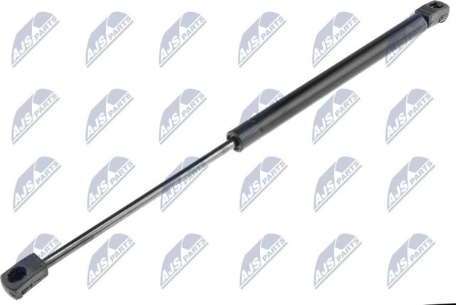 Амортизатор (упор) капота NTY для Opel Antara I 2006-2017. Артикул AE-PL-028