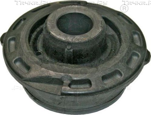 Сайлентблок переднего рычага подвески Optimal. Артикул F8-6535