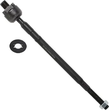 Тяга рулевая (Kroner). Артикул K306042