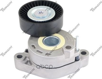 TENACITY Tenacity. Артикул ABTMI1006