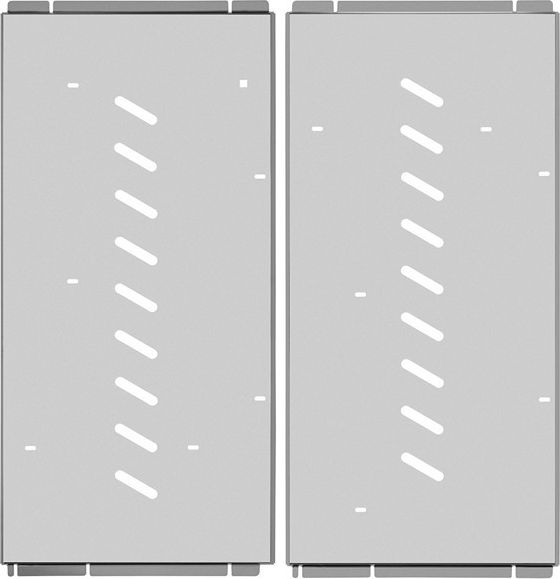 Защита алюминиевая NLZ для AКБ Voyah Free EVR Long Range 2024-2026. Артикул NLZ.106.08.430A