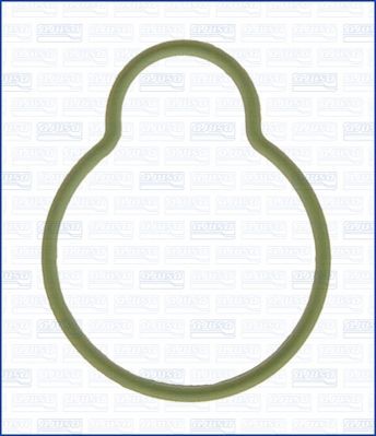 Прокладка впускного коллектора Ajusa для ТагАЗ Road Partner 2008-2014. Артикул 13111300