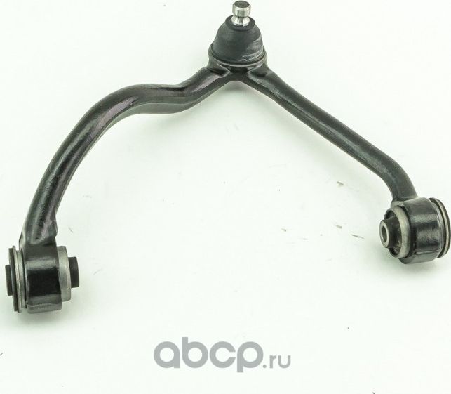 Рычаг передний верхний левый (Dominant). Артикул NS5404103E100