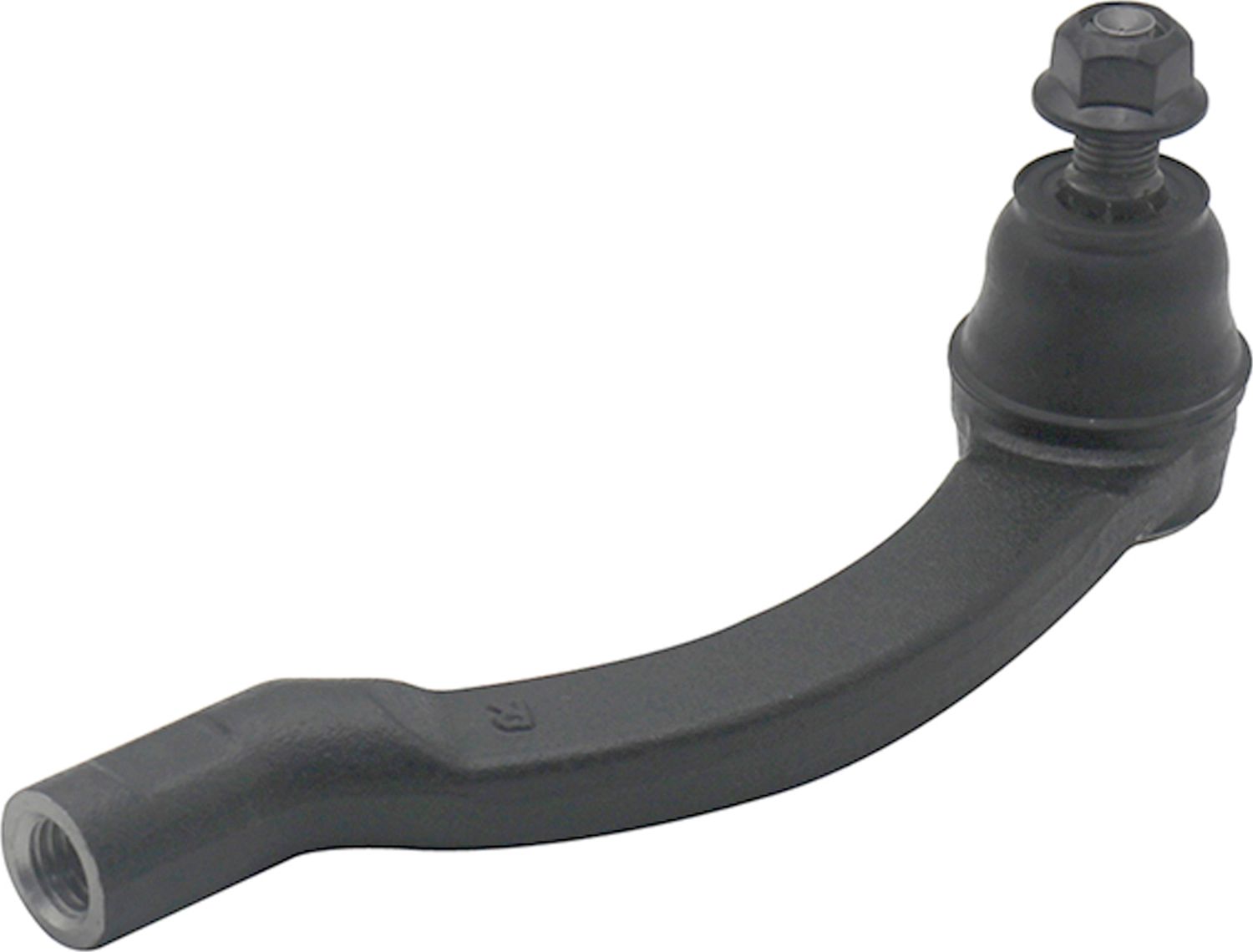 Наконечник рулевой тяги CTR. Артикул CE0113R