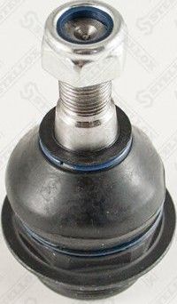 Шаровая опора Stellox. Артикул 52-74039A-SX