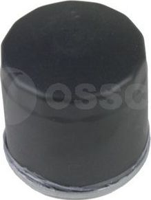 Масляный фильтр OSSCA для Mitsubishi Colt VI (Z20/Z30) 2005-2012. Артикул 18538