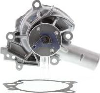 Помпа (водяной насос) Aisin. Артикул WPT-009