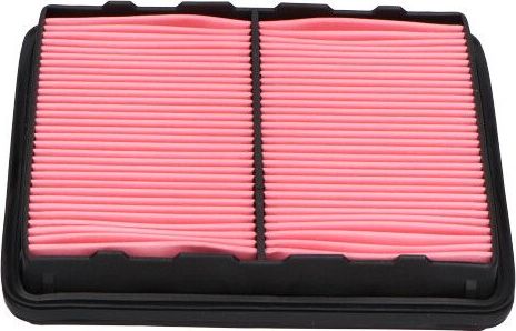 Воздушный фильтр AMC Filter. Артикул HA-8606