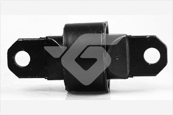 Сайлентблок переднего рычага подвески Hutchinson. Артикул 590180