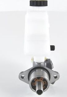 Тормозной цилиндр главный Bosch для Toyota Avensis II 2003-2008. Артикул 0 204 123 705
