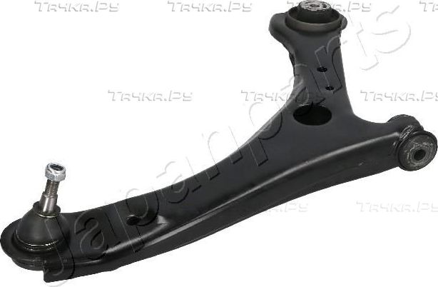 Рычаг передней подвески Japanparts. Артикул BS-918R