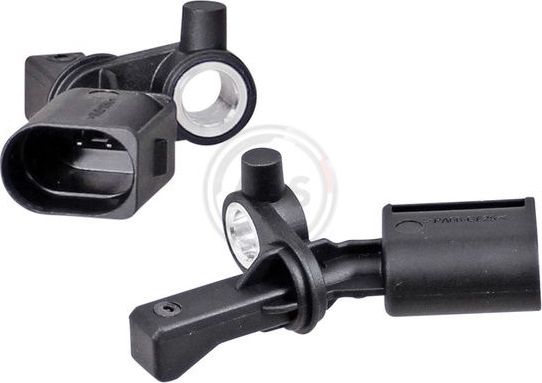 Датчик ABS ABS. Артикул 30016