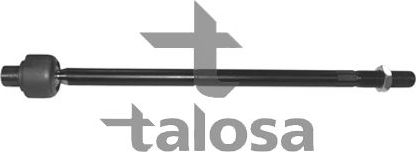 Рулевая тяга Talosa. Артикул 44-07720