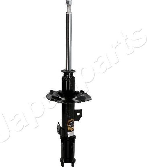 Амортизатор Japanparts. Артикул MM-22100
