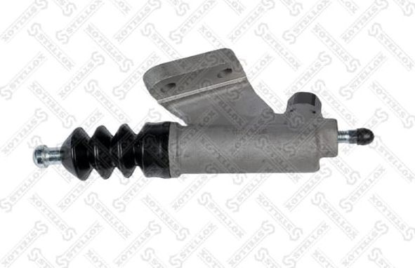 Цилиндр сцепления рабочий Stellox для Honda FR-V 2005-2009. Артикул 05-84181-SX