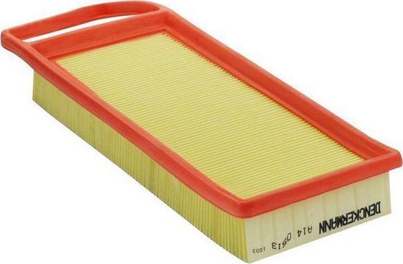 Воздушный фильтр Denckermann. Артикул A140513