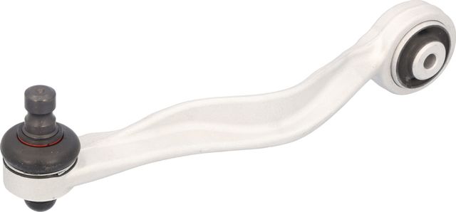 Поперечный рычаг передней подвески Febi Bilstein (алюминий). Артикул 31331