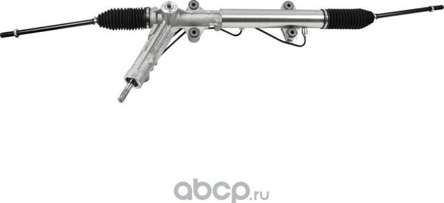 Рейка рулевая (Loro). Артикул 14002021