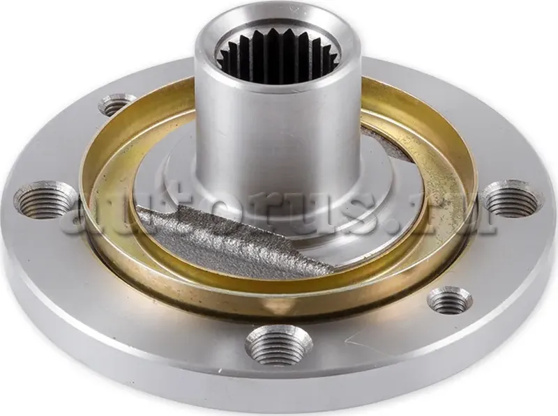 Ступица (Ganz) Ganz. Артикул GRK05006