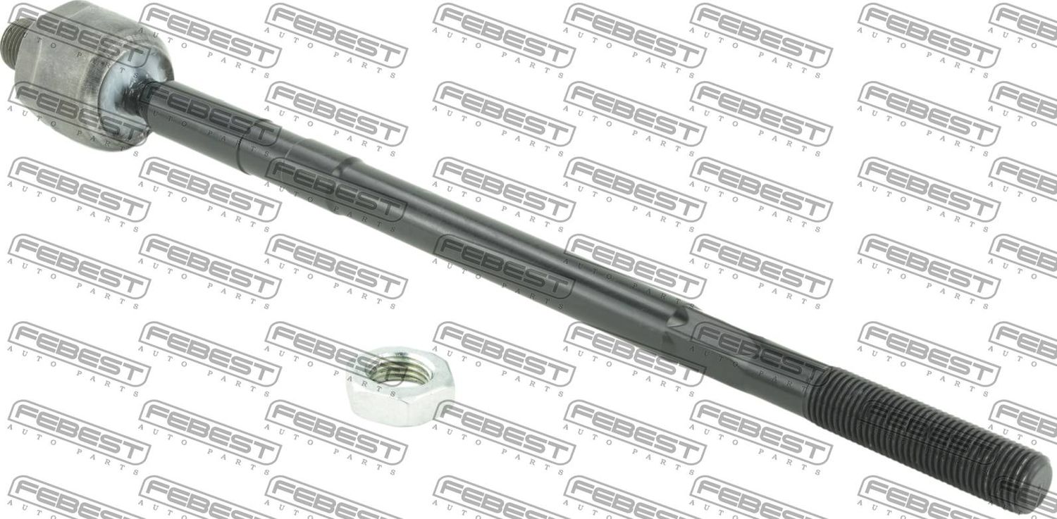 Рулевая тяга Febest. Артикул 2322-NH3