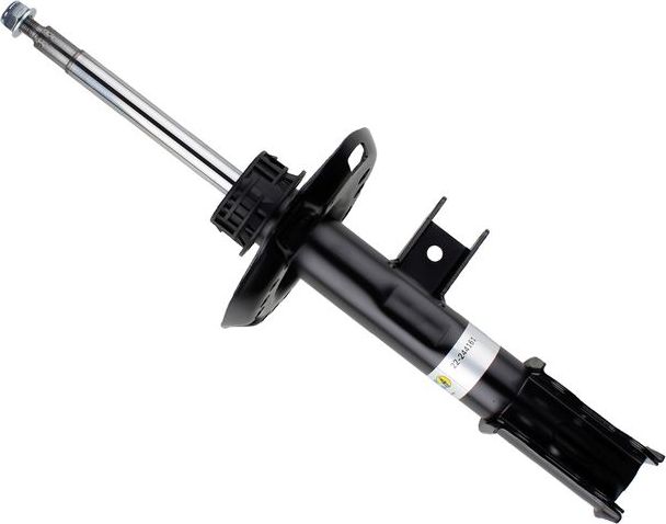 Амортизатор Bilstein B4. Артикул 22-244161
