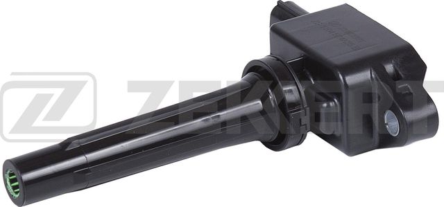 Катушка зажигания Zekkert. Артикул ZS-1104