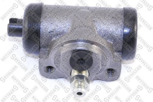 Тормозной цилиндр Stellox (Стольное литье). Артикул 05-83167-SX