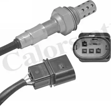 Лямбда-зонд (Vernet). Артикул LS150032