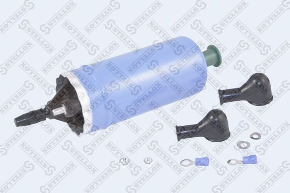 Бензонасос (топливный насос) Stellox. Артикул 10-01051-SX