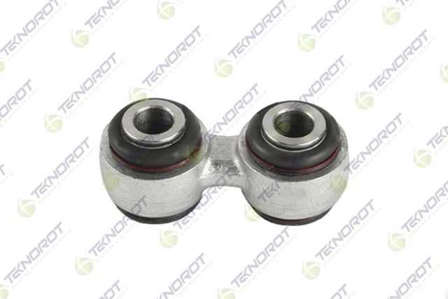 Стойка (тяга) стабилизатора Teknorot задняя внешняя для BMW 6 I (E24) 1975-1989. Артикул B-212