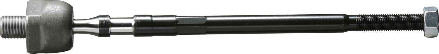 Рулевая тяга CTR. Артикул CR0457