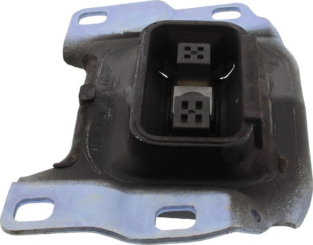 Подвеска ступенчатая коробка передач MAPCO. Артикул 37615